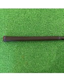 HYBRID 5 COBRA LTDX ONE LENGTH