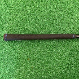 HYBRID 5 COBRA LTDX ONE LENGTH