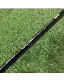  Hybrid 4 Mizuno JPX FLI-HI