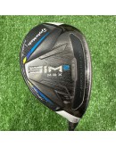HYBRID 3 TAYLORMADE SIM 2 MAX
