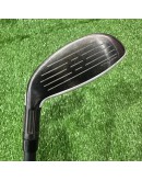 HYBRID 3 TAYLORMADE SIM 2 MAX