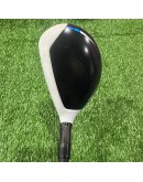 HYBRID 3 TAYLORMADE SIM 2 MAX