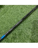 HYBRID 3 TAYLORMADE SIM 2 MAX