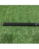 HYBRID 3 TAYLORMADE SIM 2 MAX