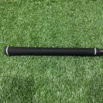 HYBRID 3 TAYLORMADE SIM 2 MAX