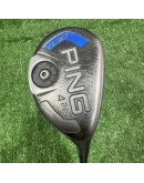 HYBRID 4 PING G30 