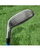 HYBRID 4 PING G30 