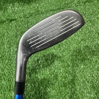 HYBRID 4 PING G30 