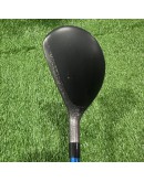 HYBRID 4 PING G30 