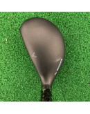 HYBRID 5 CALLAWAY AI SMOKE