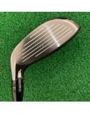 HYBRID 5 CALLAWAY AI SMOKE
