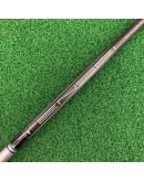 HYBRID 5 CALLAWAY AI SMOKE
