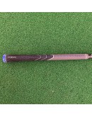 HYBRID 5 CALLAWAY AI SMOKE