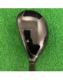 HYBRID 5 TAYLORMADE STEALTH 2 