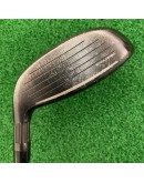 HYBRID 5 TAYLORMADE STEALTH 2 