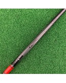 HYBRID 5 TAYLORMADE STEALTH 2 