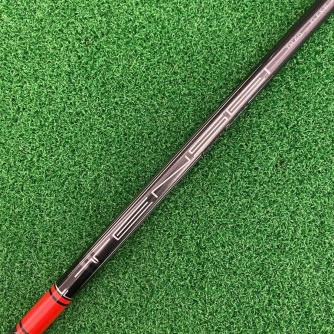 HYBRID 5 TAYLORMADE STEALTH 2 