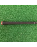 HYBRID 5 TAYLORMADE STEALTH 2 