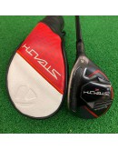 HYBRID 5 TAYLORMADE STEALTH 2 