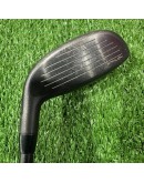  Hybrid 3 Cobra Darkspeed