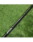  Hybrid 3 Cobra Darkspeed