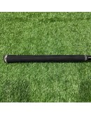  Hybrid 3 Cobra Darkspeed