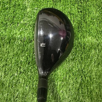  HYBRID 3 COBRA AEROJET 