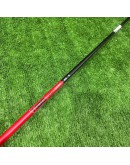  HYBRID 3 COBRA AEROJET 