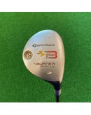 HYBRID 3 TAYLORMADE BURNER