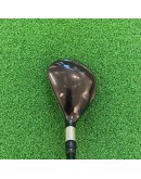 HYBRID 3 TAYLORMADE BURNER