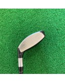 HYBRID 3 TAYLORMADE BURNER