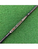 HYBRID 3 TAYLORMADE BURNER