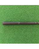 HYBRID 3 TAYLORMADE BURNER