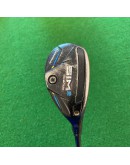 HYBRID 3 TAYLORMADE SIM2