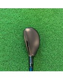 HYBRID 3 TAYLORMADE SIM2