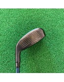 HYBRID 3 TAYLORMADE SIM2