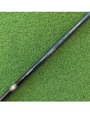 HYBRID 3 TAYLORMADE SIM2