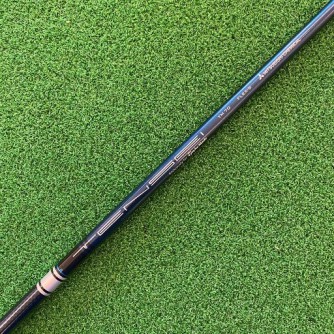 HYBRID 3 TAYLORMADE SIM2