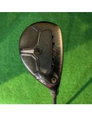 HYBRID 4 TITLEIST TSR3
