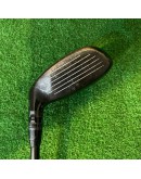 HYBRID 4 TITLEIST TSR3