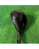 HYBRID 4 TITLEIST TSR3