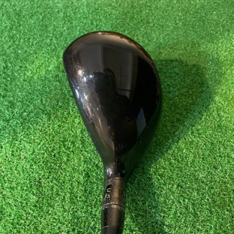HYBRID 4 TITLEIST TSR3