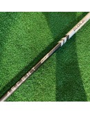 HYBRID 4 TITLEIST TSR3