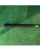HYBRID 4 TITLEIST TSR3