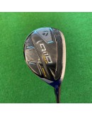 HYBRID 3 TAYLORMADE QI10 MAX