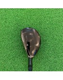 HYBRID 3 TAYLORMADE QI10 MAX