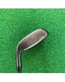 HYBRID 3 TAYLORMADE QI10 MAX