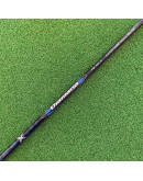 HYBRID 3 TAYLORMADE QI10 MAX