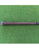 HYBRID 3 TAYLORMADE QI10 MAX