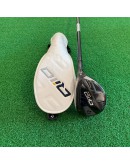 HYBRID 3 TAYLORMADE QI10 MAX